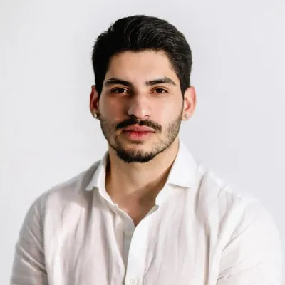Emerson Peres l Paternidade profile