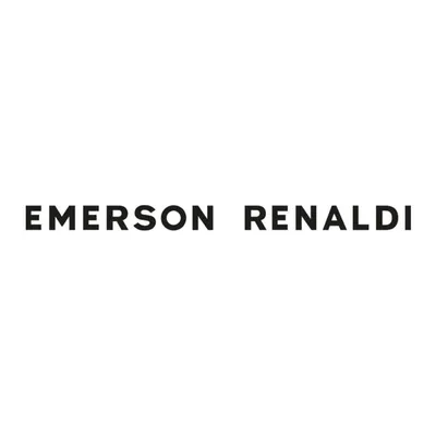 Emerson Renaldi profile