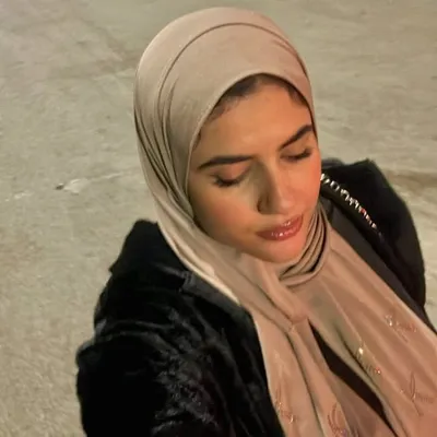 إِيــمِــي 🕊️ profile