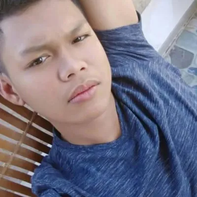 EmEyCee profile