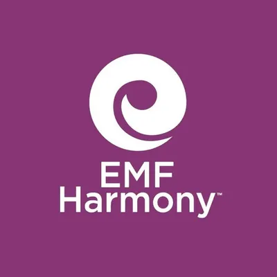 EMF Harmony | EMF Protection profile