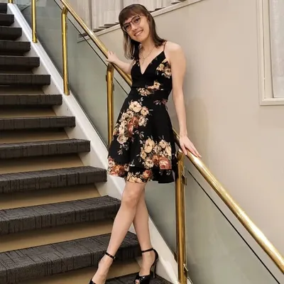 Emily♡ profile