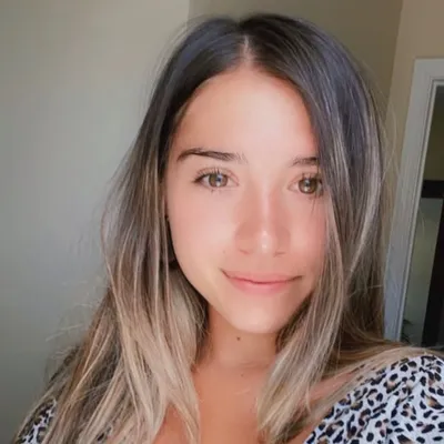 Em profile