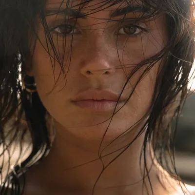 Emilie Boclet profile