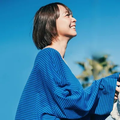 EMI profile