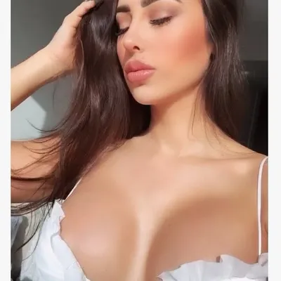 emi sklar ๐น profile