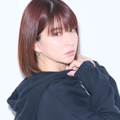 北村 江美|年齢に負けないカラダをつくる profile