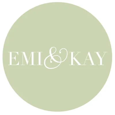 Emi & Kay Pajamas & Loungewear profile
