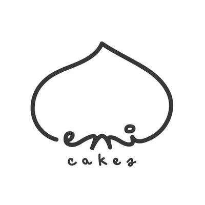 emicakes profile
