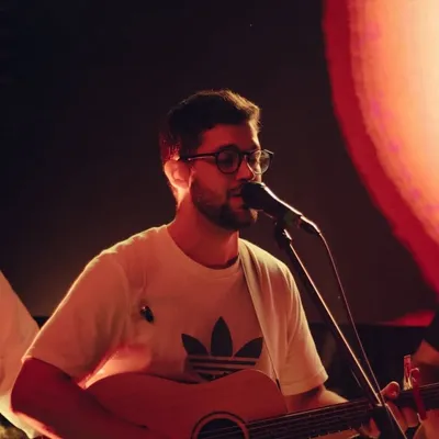 Emi Cantú profile