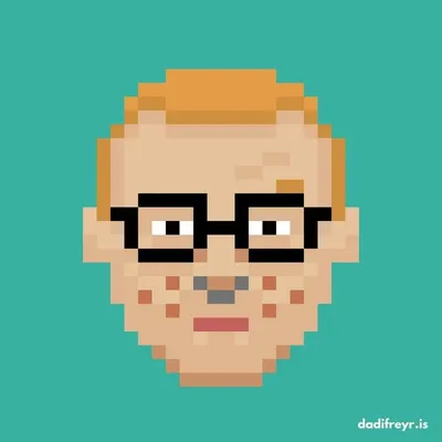 Fotografie@EmielBenschop profile