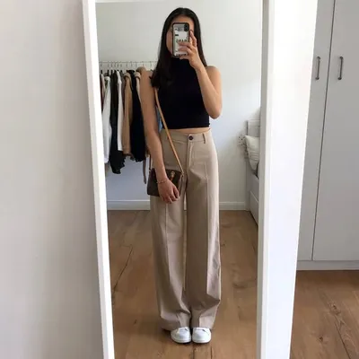 Emika profile