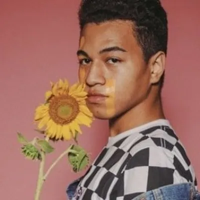 Emilmario profile
