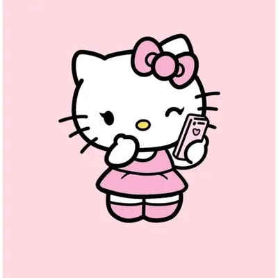 ๐๐๐๐๐๐ profile