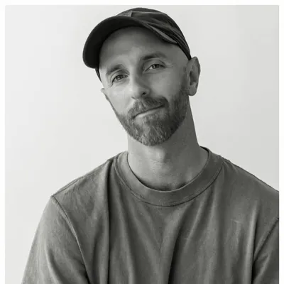 Emil Cohen profile