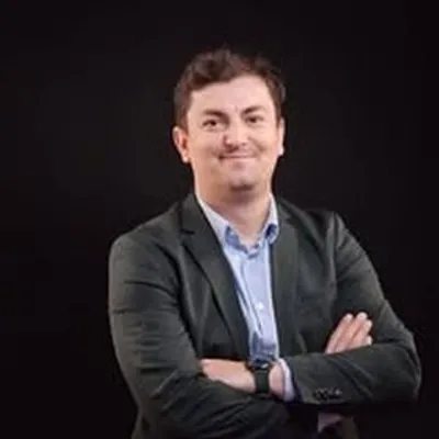 Emil Dragotă profile