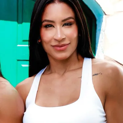 Emilene Juarez profile