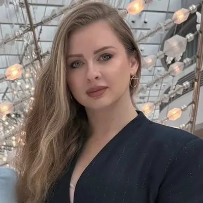 Fashion blogger | Lifestyle in Dubai profile