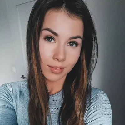 Emilia Wiktoruk 🔥 TRENERKA profile