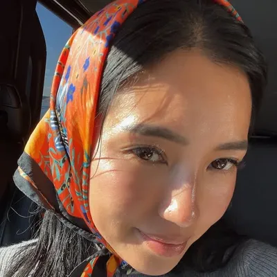 EMILIA profile