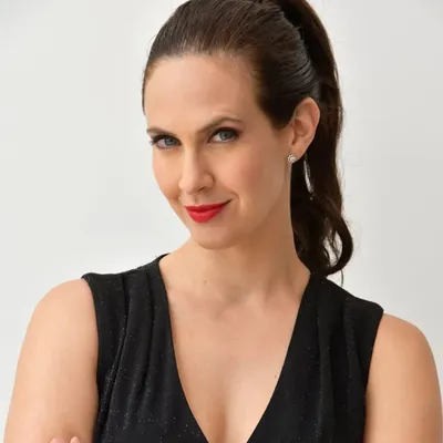 Emilia Drago profile