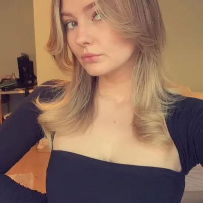 Emilia profile