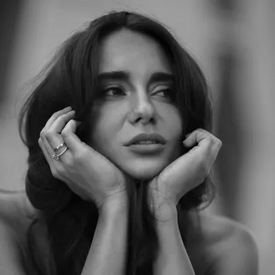 profile