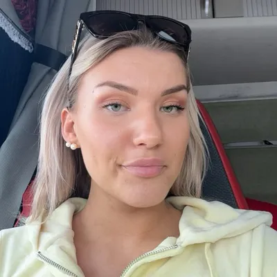 Emilia Germundsson profile