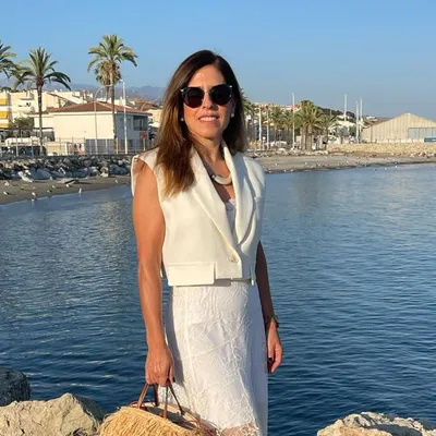 Emilia 💥Creador Contenido profile