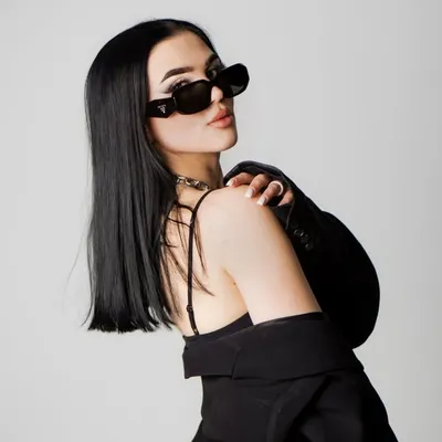 Emilia Nowotka profile