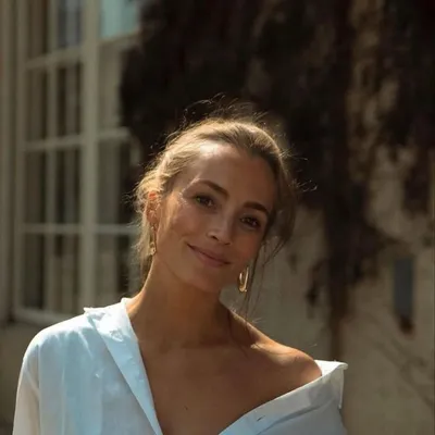 Emiliana Franzani profile
