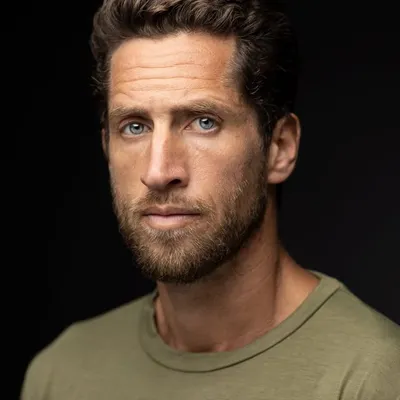 EMILIEN DE FALCO profile