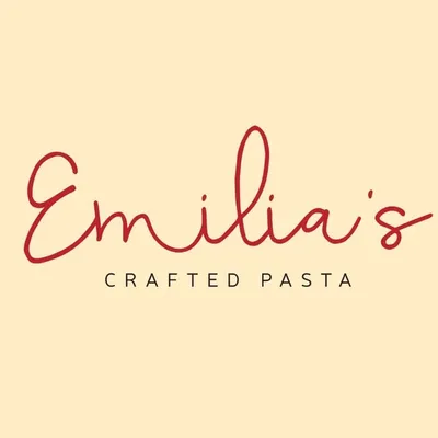 Emilia's Crafted Pasta profile