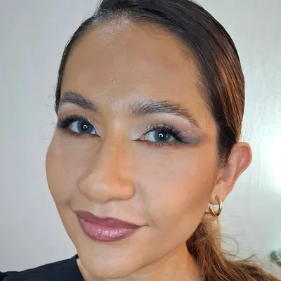 Emilicr profile