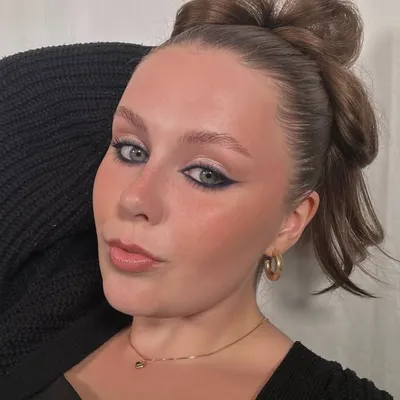 Emilie Årseth profile