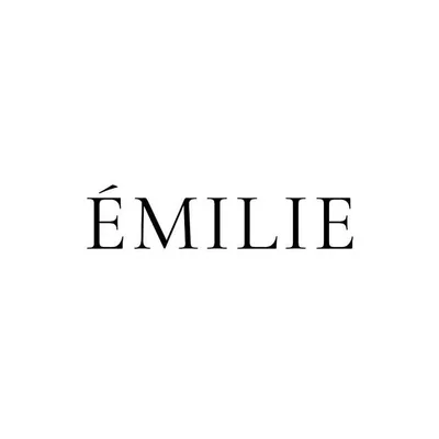 ÉMILIE profile