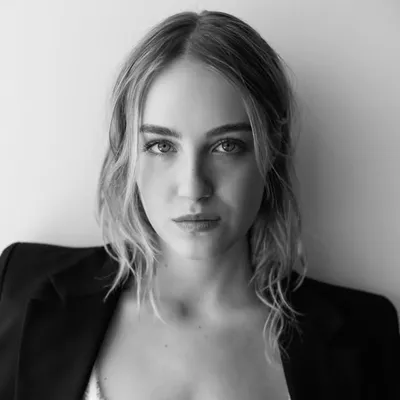 Emilie Bierre profile