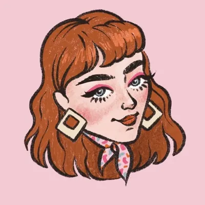 Emilie Muggleton profile