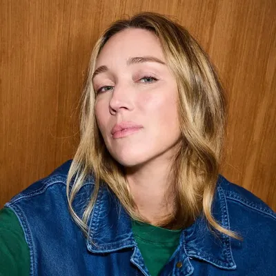 Emilie Duchêne 🌴 profile