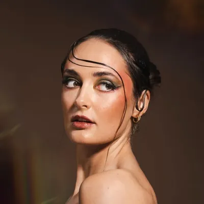 Emilie Grung profile