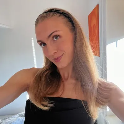 Emilie Steinklev Lein profile