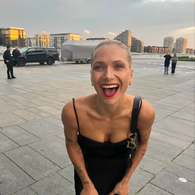 LILJA profile