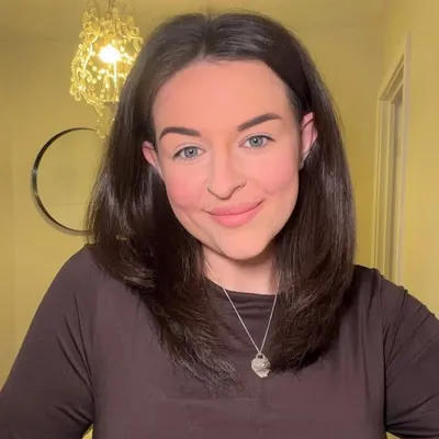 Emilie Musson profile