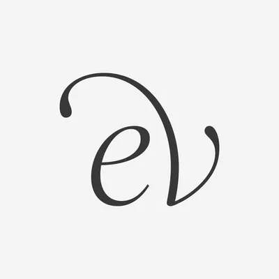 sen_vz profile
