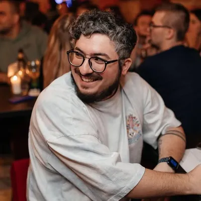 Emil profile