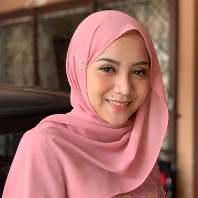 Emilin Rashid profile