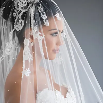 EMILIO B PHOTOGRAPHY profile
