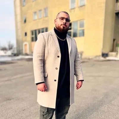 Emilio Corleone profile