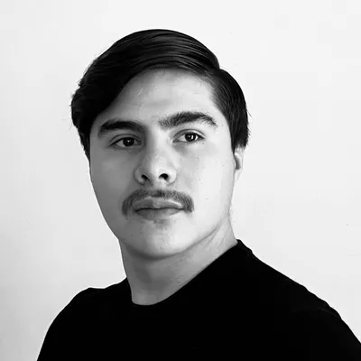 Emilio Covi profile