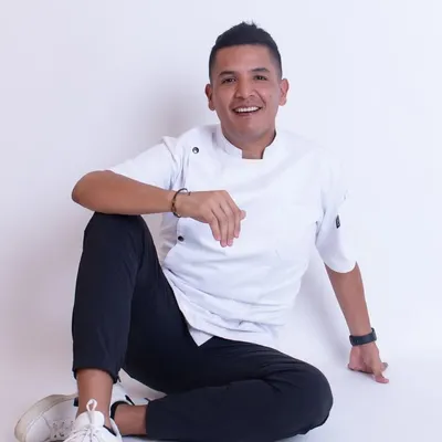 emilioelchef ๐จโ๐ณ profile